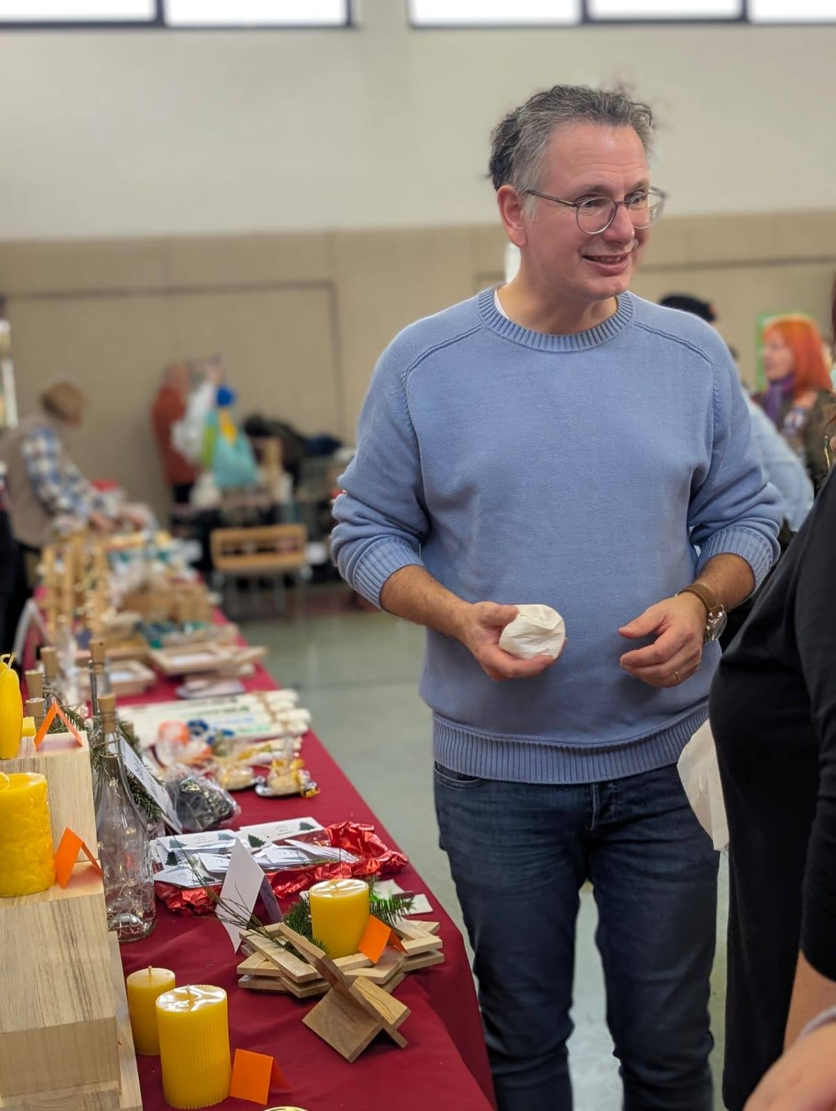 Michael%20Friemel%20beim%20Weihnachtsmarkt%202025